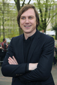 Grimme-Preis 2014 in Marl 