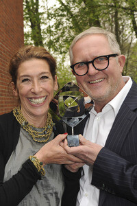 Grimme-Preis 2014 in Marl 