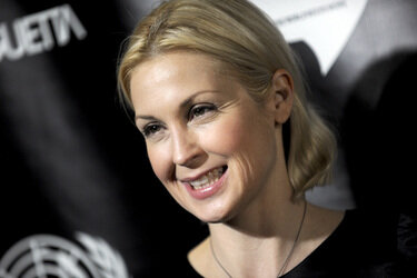 David Guetta 'One Voice' Music Video Premiere, New York