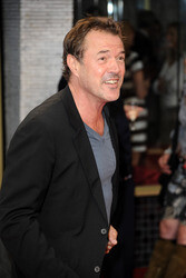 'Hectors Reise oder die Suche nach dem Glück' Premiere, Berlin