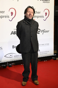 24. Deutscher Hörfilmpreis 2026 in Berlin