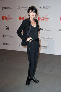IFA Opening Gala 2018 in Berlin
