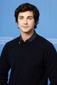 'Indignation' Photocall, Berlinale 2016