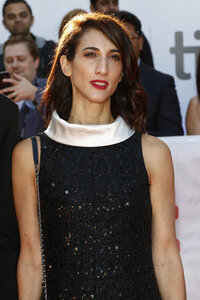 'Kings' Premiere, Toronto International Film Festival 2017