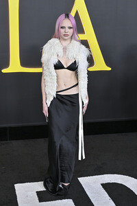 Serienpremiere 'I Love LA' in Los Angeles