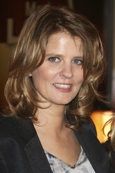 'Markus Lanz' Talkshow, Hamburg