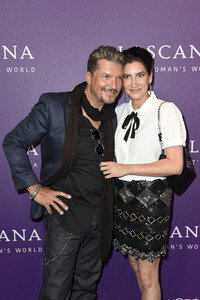 Lascana Fashion Show auf der Fashion Week Berlin Spring/Summer 2019