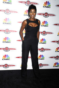 Launch Party zur TV-Serie 'Jay Leno's Garage' in New York