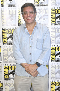 Photocall 'The Librarians: The Next Chapter', San Diego Comic-Con International 2026