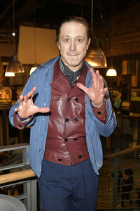 Filmpremiere 'Missing Link' in Berlin