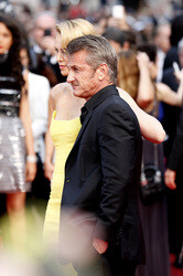 'Mad Max: Fury Road' Premiere, Cannes Film Festival 2015