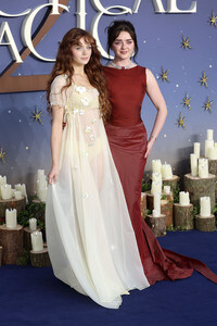 Filmpremiere 'Practical Magic 2 - Zauberhafte Schwestern' in London
