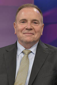 Talkshow 'maischberger' in Berlin
