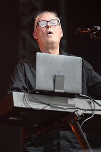 M'era Luna Festival 2026 in Hildesheim