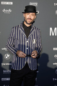 Michalsky StyleNite auf der Berlin Fashion Week Spring/Summer 2019