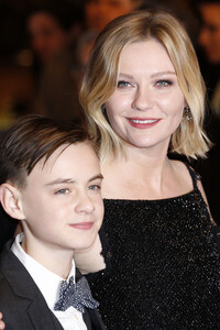 'Midnight Special' Premiere, Berlinale 2016
