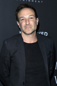 Filmpremiere 'Alles Geld der Welt' in Beverly Hills