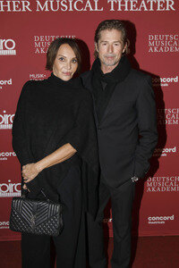 Deutscher Musical Theater Preis 2025 in Berlin