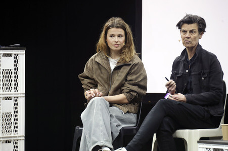 re:publica 2026 in Berlin