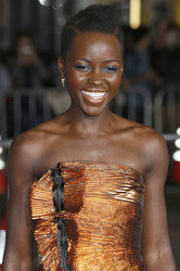 'Non Stop' Premiere, Los Angeles