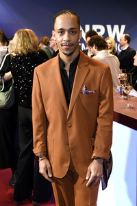 NRW Empfang, Berlinale 2026