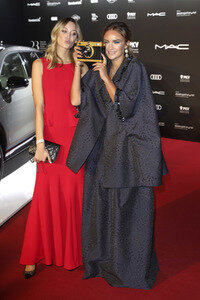 23. Festliche Operngala in Berlin