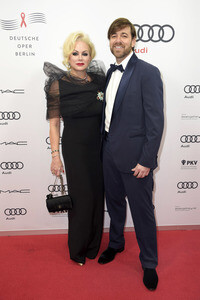22. Festliche Operngala Berlin