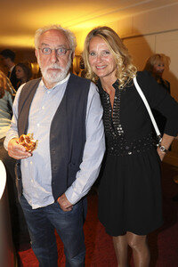 Filmpremiere 'Ostfriesisch für Anfänger' in Berlin