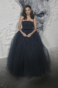 Filmpremiere 'Black Phone 2' in Los Angeles