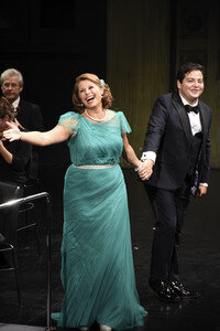 Stars im Prinze 2017 in München