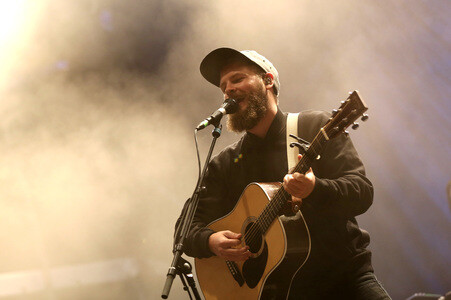 Pure & Crafted Festival in Berlin