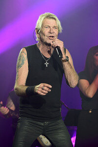 Oberlausitzer Oktoberfest Kemnitz 2025