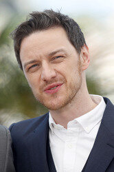 'The Disappearance of Eleanor Rigby' Photocall, Cannes Film Festival 2014