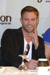 RingCon 2014, Bonn