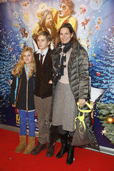 10. Roncalli Weihnachtscircus, Berlin