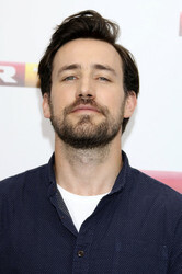 RTL Jahrespressekonferenz, Hamburg