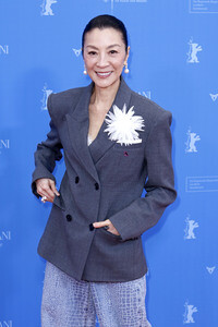 Filmscreenings 'Sandiwara' und 'Everything Everywhere All at Once', Berlinale 2026