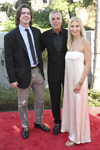 Saturn Awards 2026 in Universal City