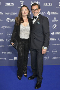 Deutscher Schauspielpreis 2026 in Berlin