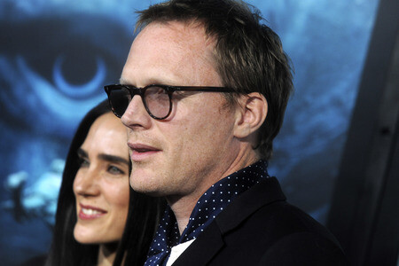 Filmpremiere 'Im Herzen der See' in New York