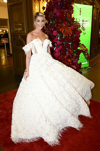 SemperOpernball 2026 in Dresden