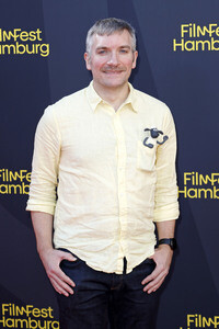 Filmpremiere 'Shaun das Schaf - Spuk im Kürbisfeld', Filmfest Hamburg 2026