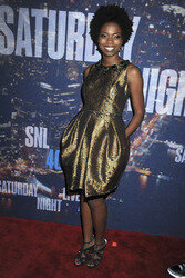 40. Geburtstag von 'Saturday Night Live', New York