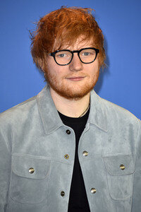 'Songwriter' Photocall, Berlinale 2018