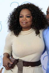 Film Independent Spirit Awards 2015, Santa Monica