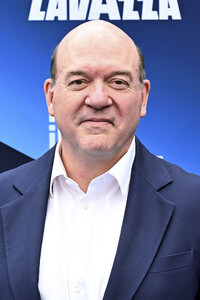 Independent Spirit Awards 2026 in Los Angeles