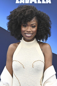 Independent Spirit Awards 2026 in Los Angeles