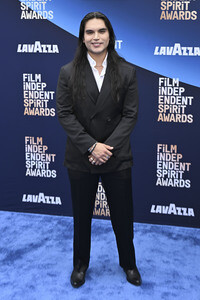 Independent Spirit Awards 2026 in Los Angeles