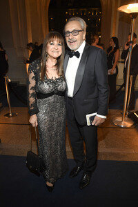 43. Deutscher SportpresseBall 2025 in Frankfurt am Main