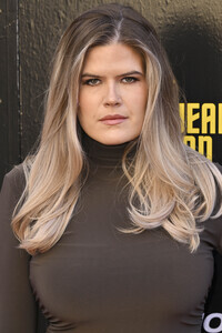 Filmpremiere 'The Sixty-Year Mission: How Star Trek Changed Television and the World' in Los Angeles